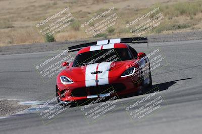 media/Jul-27-2025-Speed Ventures (Sun) [[de5a9b1e32]]/Black Group/Off-ramp/